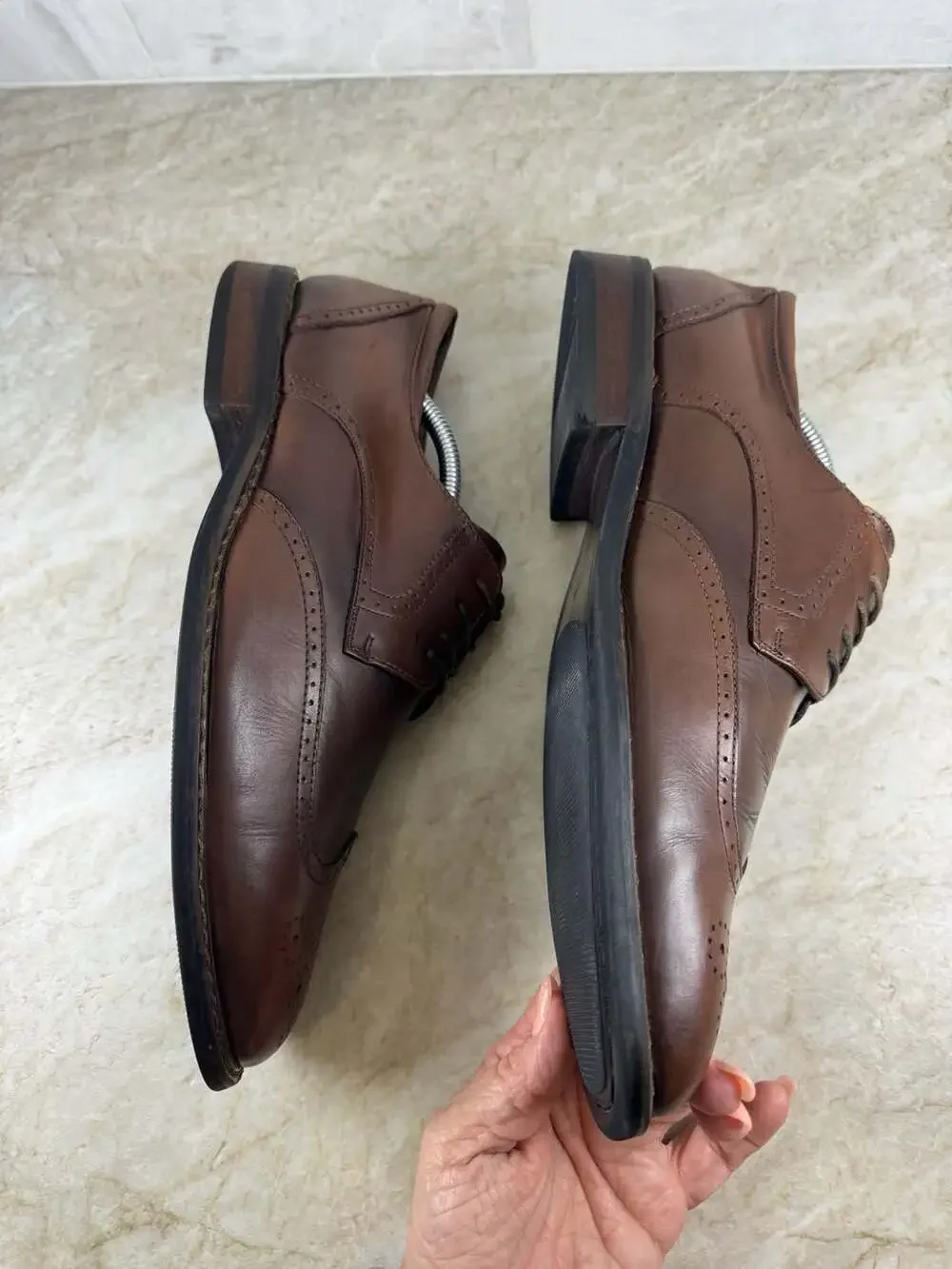 Joseph Abboud classic joseph